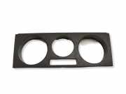 Armaturenbrett Verkleidung VW LUPO (6X1, 6E1) 1.4 16V 6X0819075