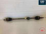 Kardanwelle Kia Rio III (UB) 495011W000