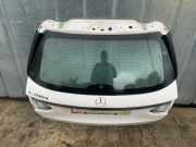 Kofferraumdeckel MERCEDES-BENZ C T-Model (S205) C 200 BlueTEC / d (205.237)