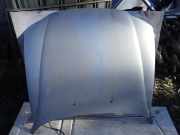 Motorhaube OPEL VECTRA B (36_) 1.7 TD