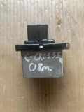 Blower Fan Relay CITROËN C-CROSSER (EP_) 2.2 HDi 022A7D