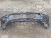 Frontblech Nissan Interstar Kasten (X70) 8200187234