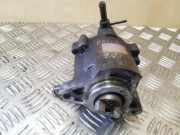 Vakuumpumpe TOYOTA RAV 4 II (_A2_) 2.0 D-4D 4WD (CLA20_, CLA21_) 0810002740 2930027020