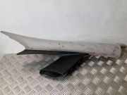 Säulenverkleidung vorne rechts OPEL ASTRA J GTC 2.0 CDTI 13259122