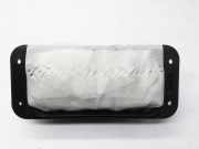 Armaturenbrett Airbag MERCEDES-BENZ E T-Model (S212) E 300 Hybrid / BlueTEC Hybrid (212.298) a2128603102