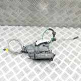 Türschloss vorne links MERCEDES-BENZ E T-Model (S213) E 220 d 4-matic (213.205) A0997206301 A2220063999