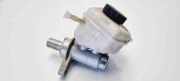 Hauptbremszylinder BMW 3er (F30, F80) 0204259618