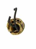 Kraftstofftankpumpe VW TOUAREG (7LA, 7L6, 7L7) 2.5 R5 TDI 7L6919088
