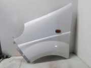 Kotflügel vorne links RENAULT TRAFIC II Furgon (FL) 1.9 dCi 100 (FL0C)
