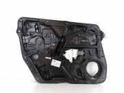 Fensterheber links vorne Mercedes-Benz M-Klasse (W166)