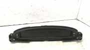 Kombiinstrument CITROËN XSARA PICASSO (N68) 2.0 HDi 9631710380