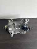Kondensatpumpe Klimaanalge TOYOTA AVENSIS (_T22_) 2.0 D-4D (CDT220_) 4472500852