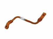 Kabelbaum VW GOLF I Cabriolet (155) 1.5 5GE915153EG