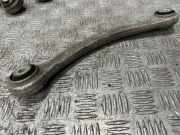 Stange/Strebe für Radaufhängung rechts Mercedes-Benz C-Klasse Coupe (C205)