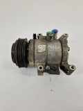 Kondensatpumpe Klimaanalge MAZDA TRIBUTE (EP) 2.0 4WD FD46XG