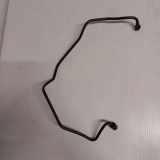 Turbinenschmierrohr VW GOLF IV (1J1) 1.9 TDI
