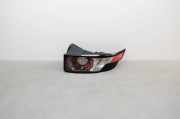Rücklicht hinten rechts LAND ROVER RANGE ROVER EVOQUE (L538) 2.0 D 4x4 178926