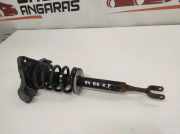 Stoßdämpfer vorne links AUDI A4 (8E2, B6) 2.5 TDI