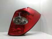 Lampenträger Heckleuchte rechts Renault Laguna II Grandtour (G) 8200002472