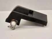 Stromsteuergerät AUDI A4 (8K2, B8) S4 quattro 8J0915459 B0101179