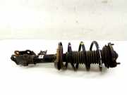 Stoßdämpfer vorne links HYUNDAI TUCSON (TL, TLE) 1.6 GDi 54610-D3000 54650-D7000