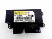 Airbag-Steuergerät OPEL MOKKA / MOKKA X 1.7 CDTI 13586630