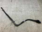 Andere Röhren VOLVO XC40 (536) 2.0 D3 31452767