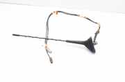 Antenne NISSAN LEAF (ZE0) Electric 282B3-4NR0A