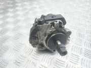 Kraftstoffpumpe BMW 1er (E81) 7788670