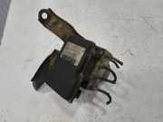 ABS Hydraulikblock TOYOTA AVENSIS Estate (_T25_) 2.0 D-4D (CDT250_) 0265231327