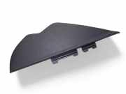 Armaturenbrett Seitenverkleidung VW CADDY III Furgon (2KA, 2KH, 2CA, 2CH) 1.6 TDI 2K5858217