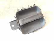 Türgriff Peugeot 806 () 1481181077