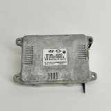 LED-Leuchte Steuergerät KIA SOUL III (SK3) E-SOUL 92180-J2000