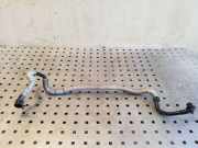 Unterdruckschlauch für Bremsanlage VW Tiguan I (5N) 1K2612179C