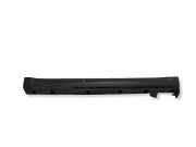 Linker Schweller SUZUKI VITARA (LY) 1.6 AllGrip (APK 416) 7724154P0
