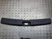 Kofferraumverkleidung HYUNDAI SANTA FÉ II (CM) 2.7 V6 GLS 4x4 857702B000