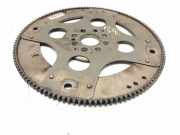 Schwungrad BMW 5 Touring (F11) 520 d 7797964