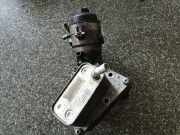 Ölfilterhalter OPEL ASTRA J Sports Tourer 2.0 CDTI 5989070231