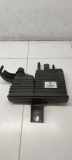 Rußfilter PEUGEOT 308 III (FB_, FH_, FP_, F3_, FM_) PureTech 110 (FPHNPL) 9834281680