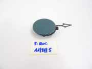 Abdeckung Abschlepphaken VW T-Roc (A11) 2GA807241M
