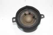 Lautsprecher im Armaturenbrett OPEL INSIGNIA B Grand Sport (Z18) 1.6 CDTi (68) 13240967