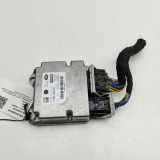 Airbag-Steuergerät LAND ROVER RANGE ROVER SPORT II (L494) 3.0 D 4x4 DK62-14D374-AG