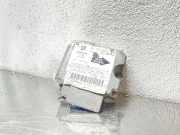 Airbag-Steuergerät OPEL ASTRA G Hatchback (F48_, F08_) 1.7 TD 09174004 5WK42876