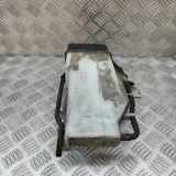 AUSGLEICHSBEHÄLTER KÜHLWASSER HYUNDAI H-1 Cargo (TQ) 2.5 CRDi 25430-4H000