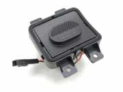 Temperatursensor BENTLEY CONTINENTAL FLYING SPUR (3W_) 6.0 3D0907542
