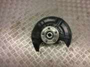 Achsschenkel (ABS) rechts vorne Lexus RX 4 (L2)