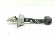 Türanschlag hinten links PEUGEOT 4007 (GP_) 2.2 HDi