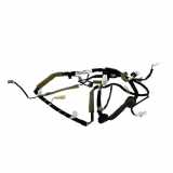 Kabelbaum Mazda 626 II Hatchback (GC) BCW867060B