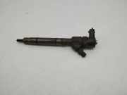 Einspritzdüse HYUNDAI i30 Estate (GD) 1.6 CRDi 338002A900