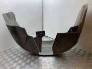 Innenkotflügel hinten links SEAT LEON (1P1) 2.0 TDI